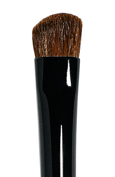 Косметическая кисть для теней angle eye shadow BOBBI BROWN, арт. E5P8-01, фото 2