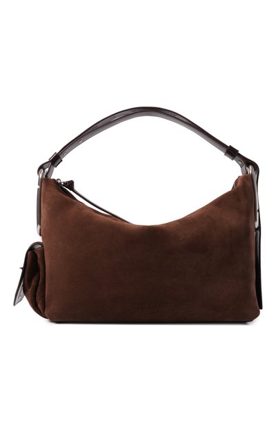 Женская сумка scene large MARC JACOBS (THE), арт. 2F6HSH023H01