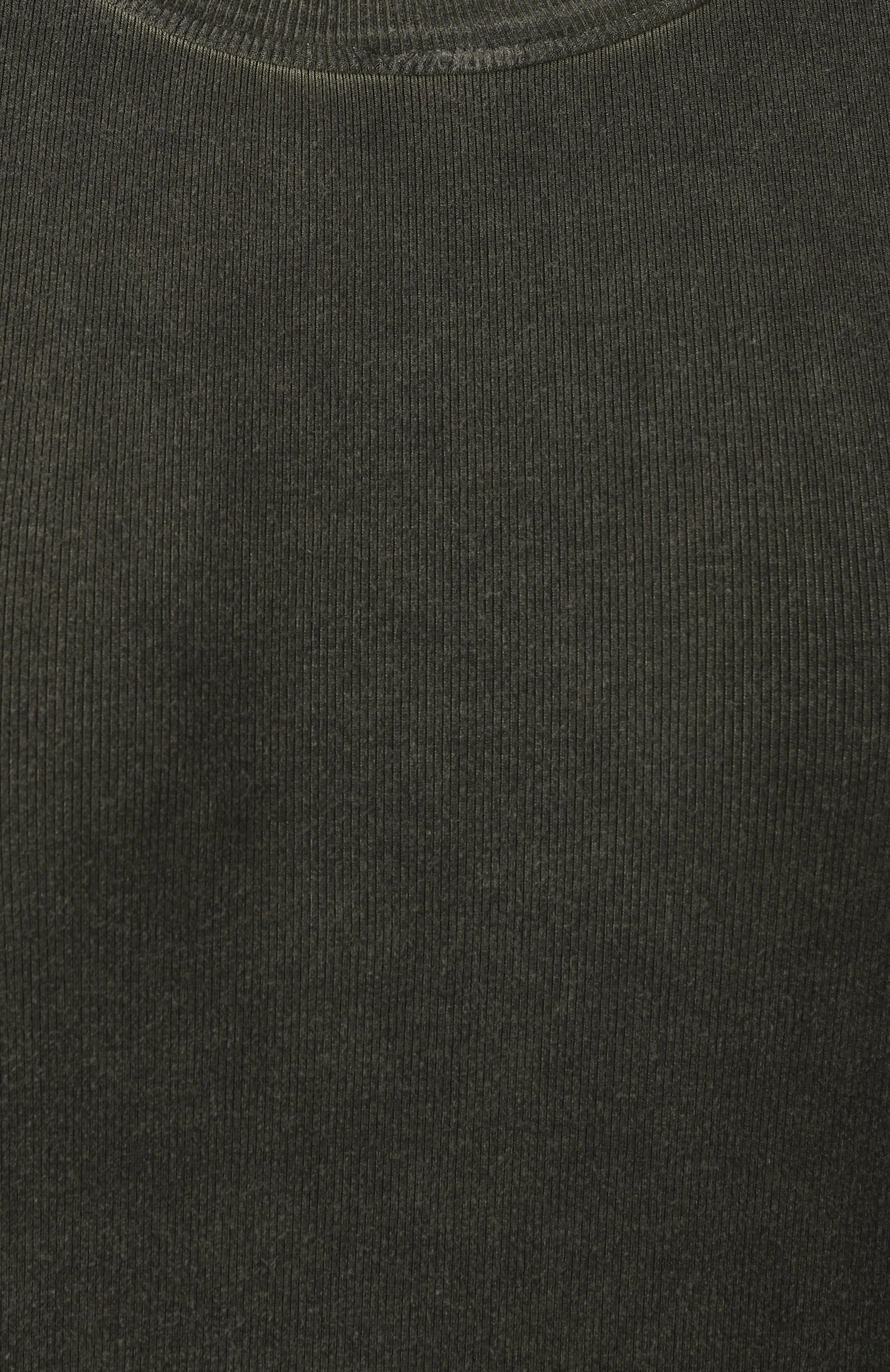 Топ из вискозы UMA WANG, арт. UP1032, фото 6