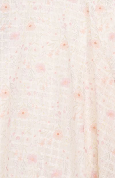 Хлопковая юбка DESIGNERS CAT, арт. 100000K01001769/NADINA SKIRT, фото 3