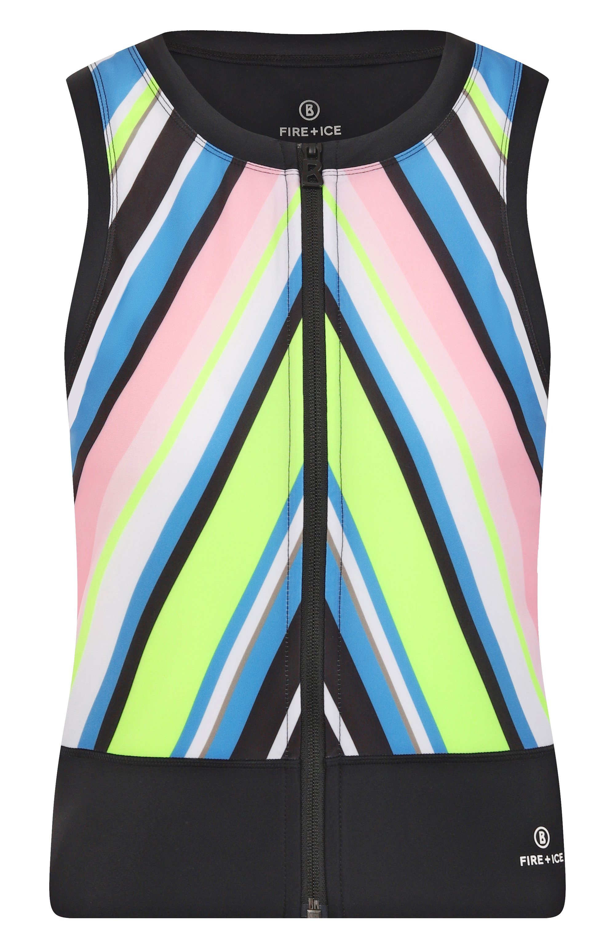 Топ BOGNER FIRE+ICE, арт. 54779542, фото 1