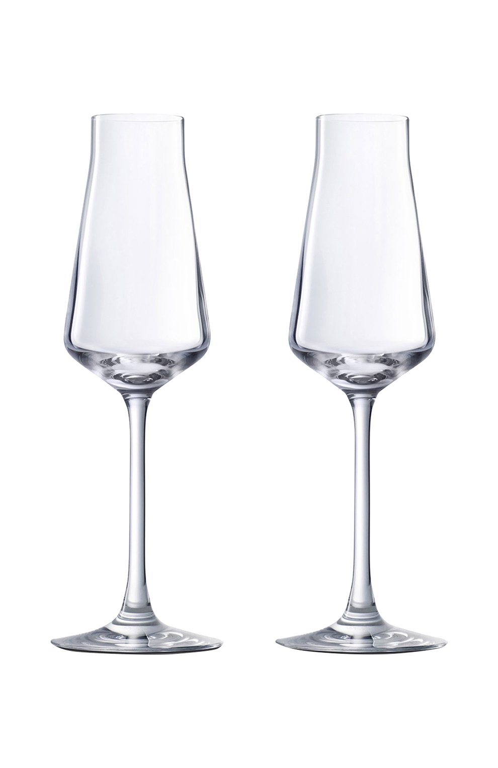 Набор из 2-х фужеров для шампанского chateau baccarat BACCARAT, арт. 2 611 149, фото 1