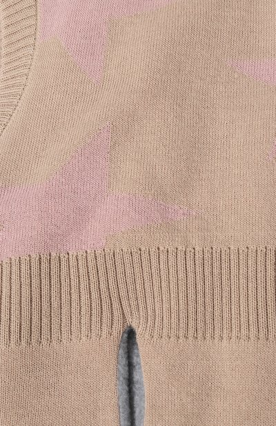 Балаклава snow MOLO, арт. 7W22S401, фото 3