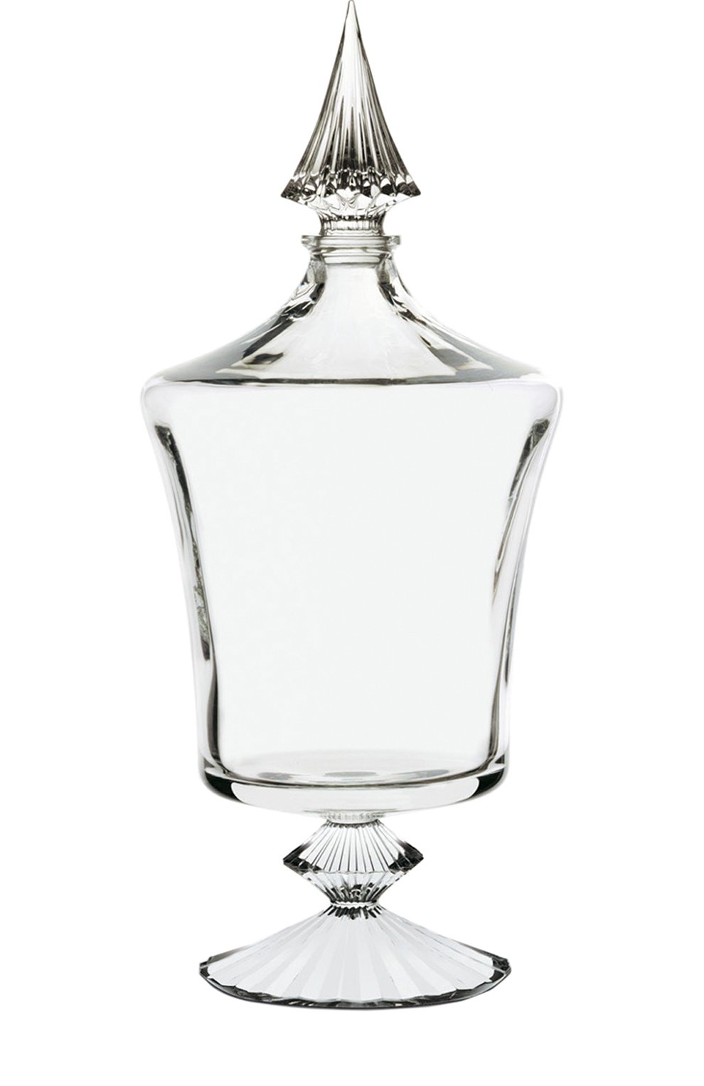 Графин mille nuits BACCARAT, арт. 2 103 961, фото 1