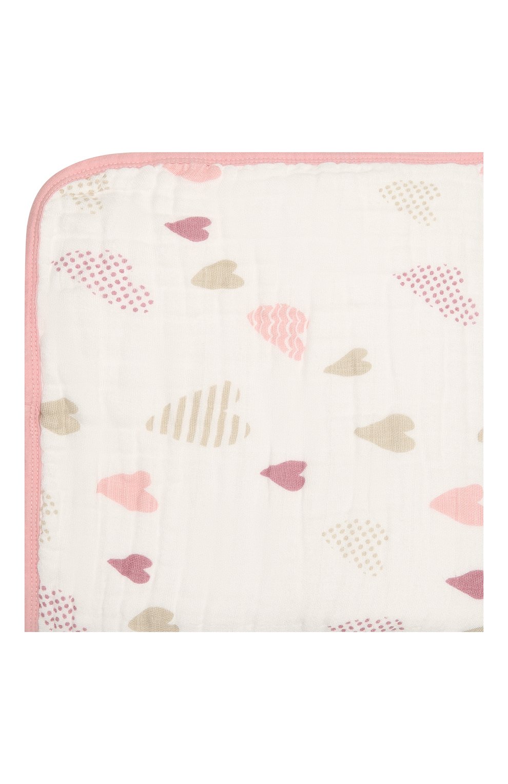 Одеяло ADEN+ANAIS, арт. 6041, фото 2