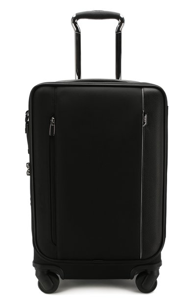 Дорожный чемодан arrive TUMI, арт. 025503960D3, фото 4