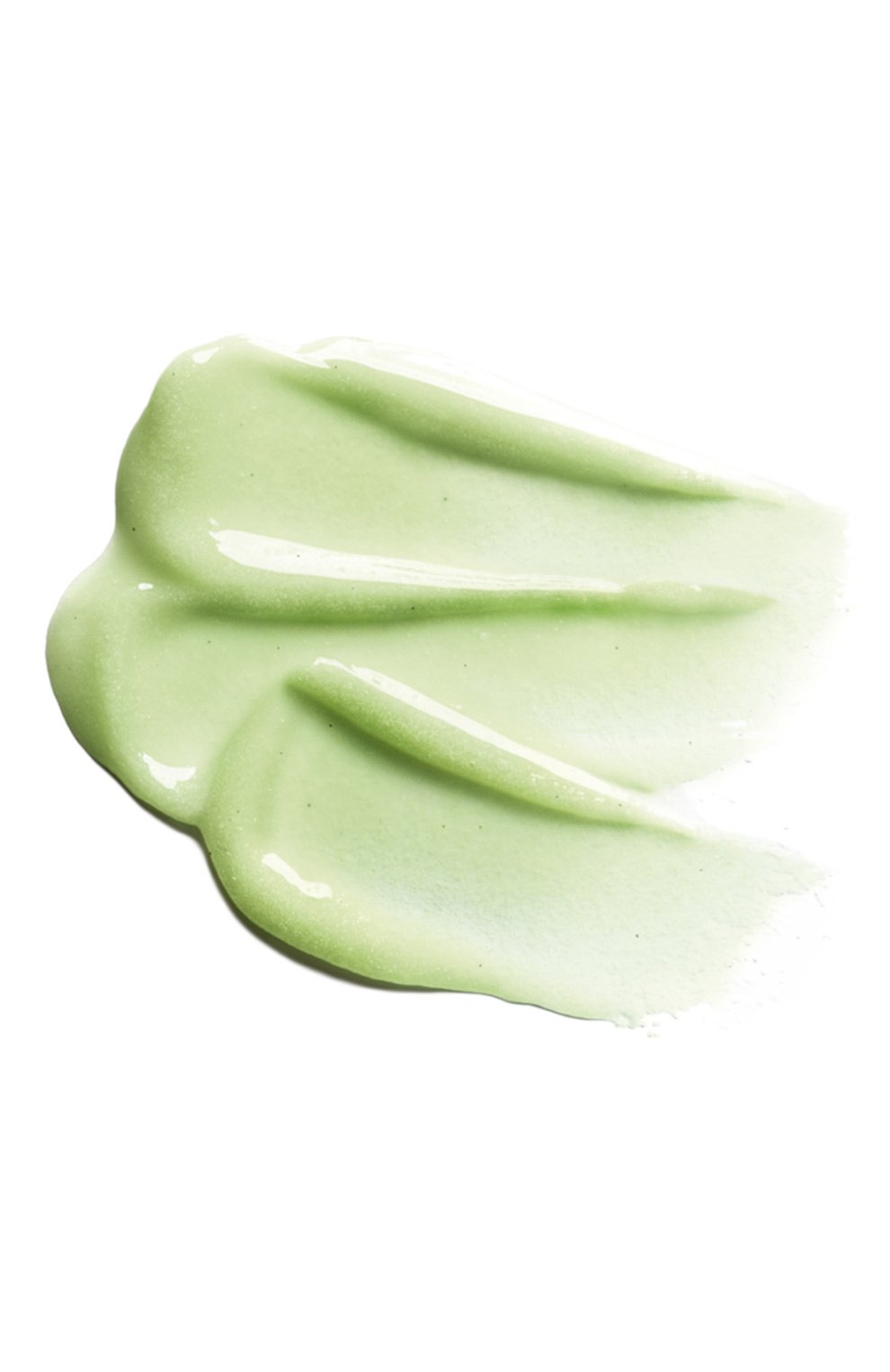 Матирующий отшелушивающий гель для лица pure scrub (50ml) CLARINS бесцветного цвета по цене 3300 руб., арт. 80054984, фото 2 Матирующий отшелушивающий гель для лица pure scrub (50ml) CLARINS, арт. 80054984, фото 2