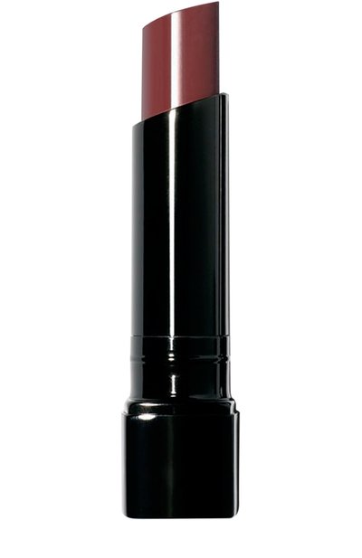 Женская увлажняющая помада для губ, оттенок raisin berry BOBBI BROWN, арт. E4FG-11