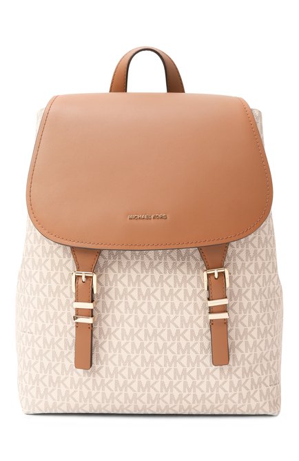 Женский рюкзак quinn medium MICHAEL MICHAEL KORS, арт. 30T5GQNB2B