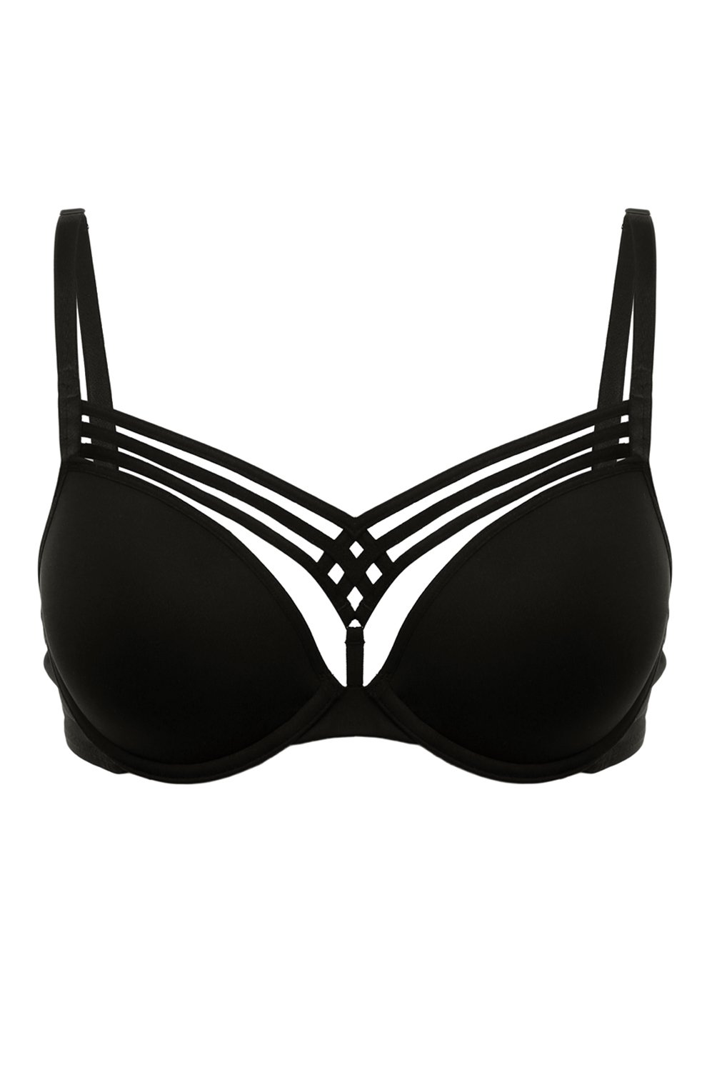 Бюстгальтер с чашкой пуш-ап MARLIES DEKKERS, арт. 15421, фото 1