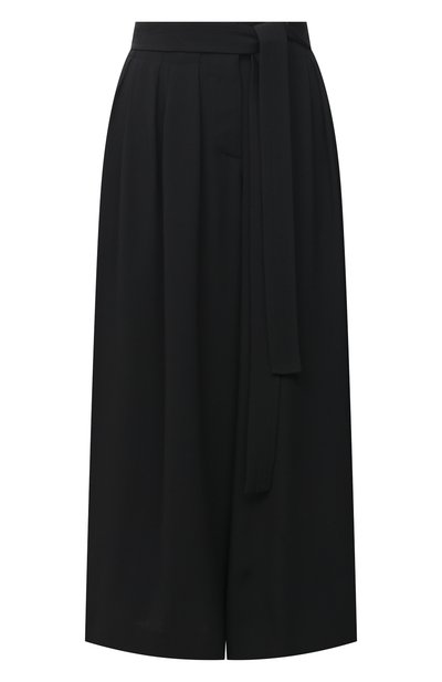 Женские кюлоты LOEWE, арт. S359331XCI