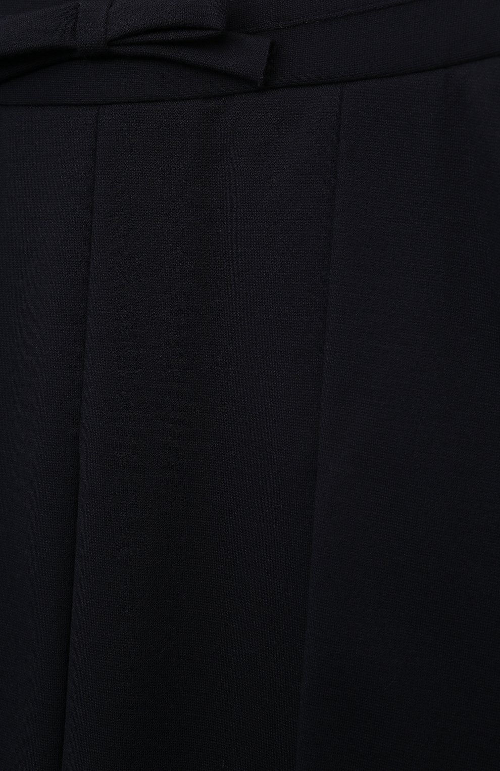 Юбка из вискозы DAL LAGO, арт. R308/8111/7-12, фото 3