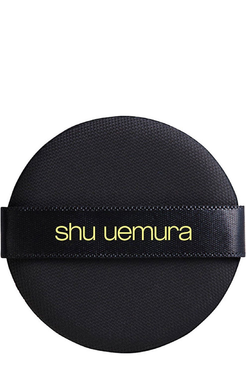 Пуфф для пудры sp fresh tint SHU UEMURA, арт. 4935421645621, фото 1