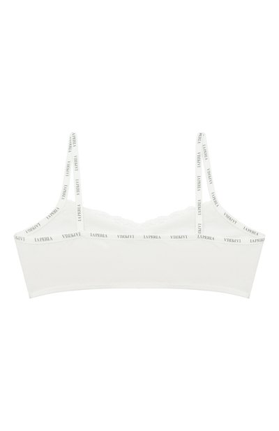 Бра-топ LA PERLA, арт. 54559/2A-6A, фото 2