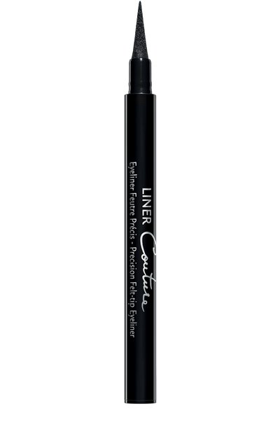 Женские подводка для век liner couture, оттенок black GIVENCHY, арт. P082661