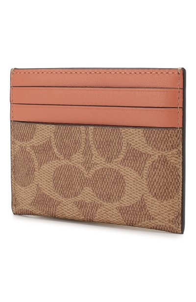 Футляр для кредитных карт COACH, арт. 31541, фото 2