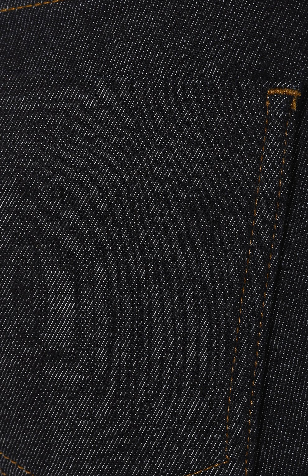 Расклешенные джинсы VICTORIA, VICTORIA BECKHAM, арт. VB108 444, фото 5