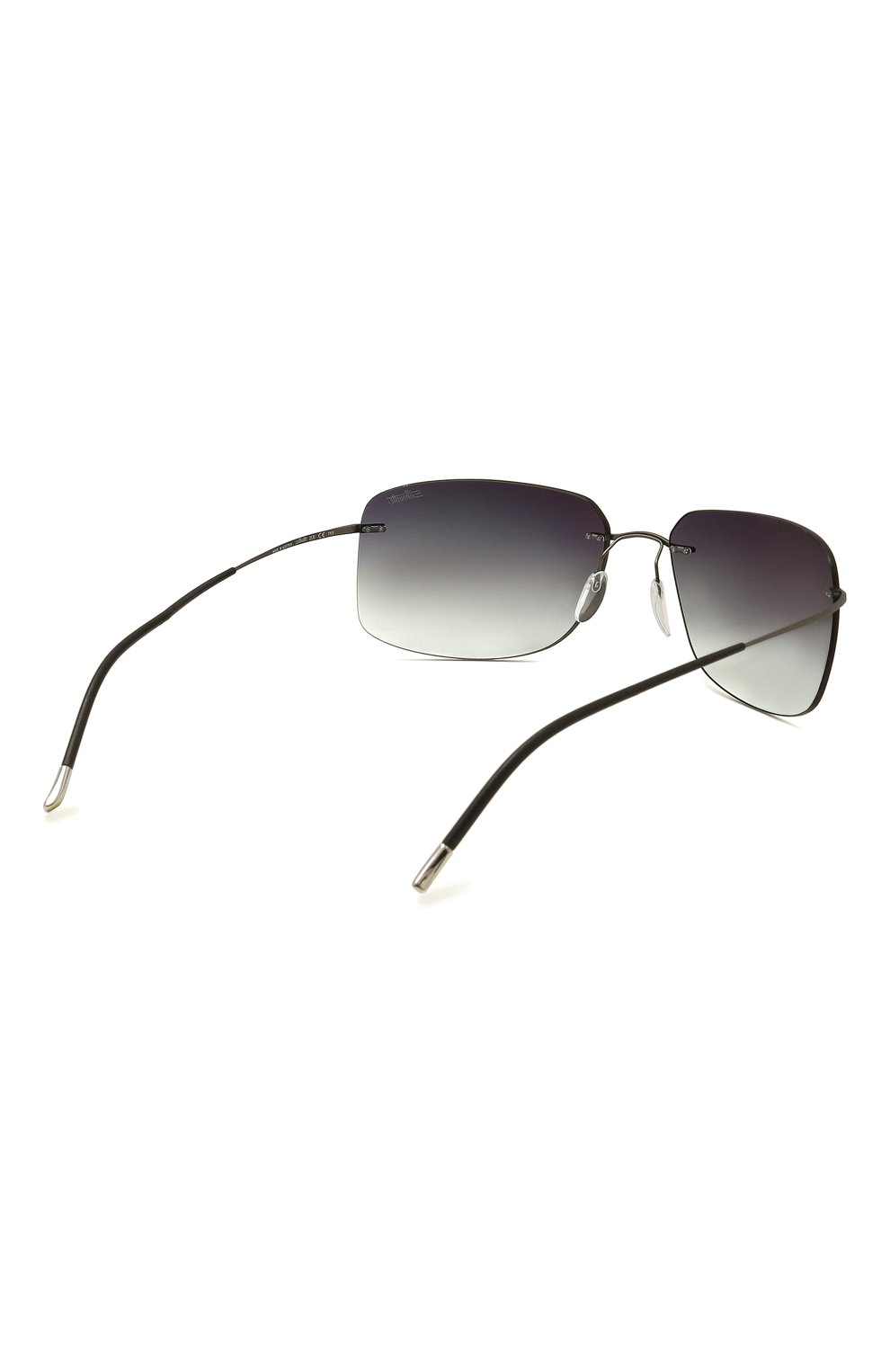 Солнцезащитные очки SILHOUETTE, арт. 8698/6560, фото 5