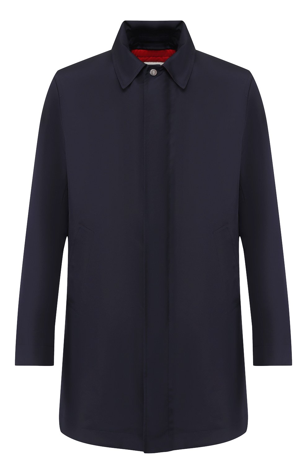 Плащ ELEVENTY PLATINUM, арт. 979SP0208 SP027004, фото 1