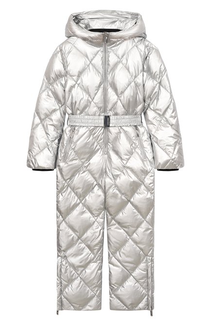 Пуховый комбинезон FREEDOMDAY, арт. 40410T00056