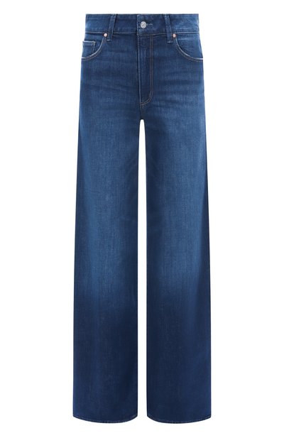 Женские джинсы sasha PAIGE, арт. 1M23B61-C729