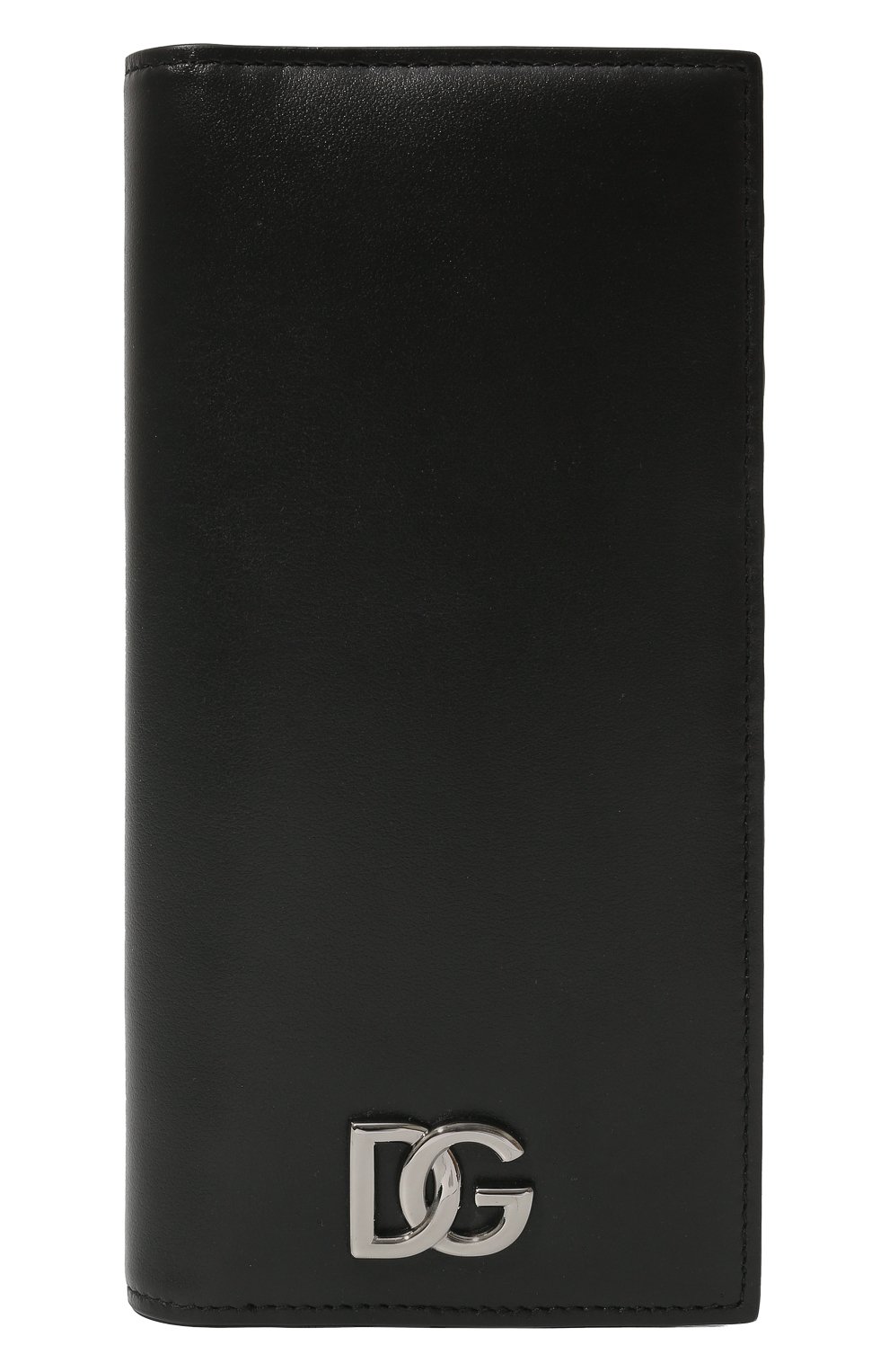 Кожаное портмоне DOLCE & GABBANA, арт. BP2573/AW576, фото 1