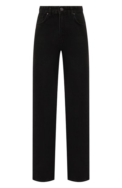 Женские джинсы ALINE, арт. AL111111