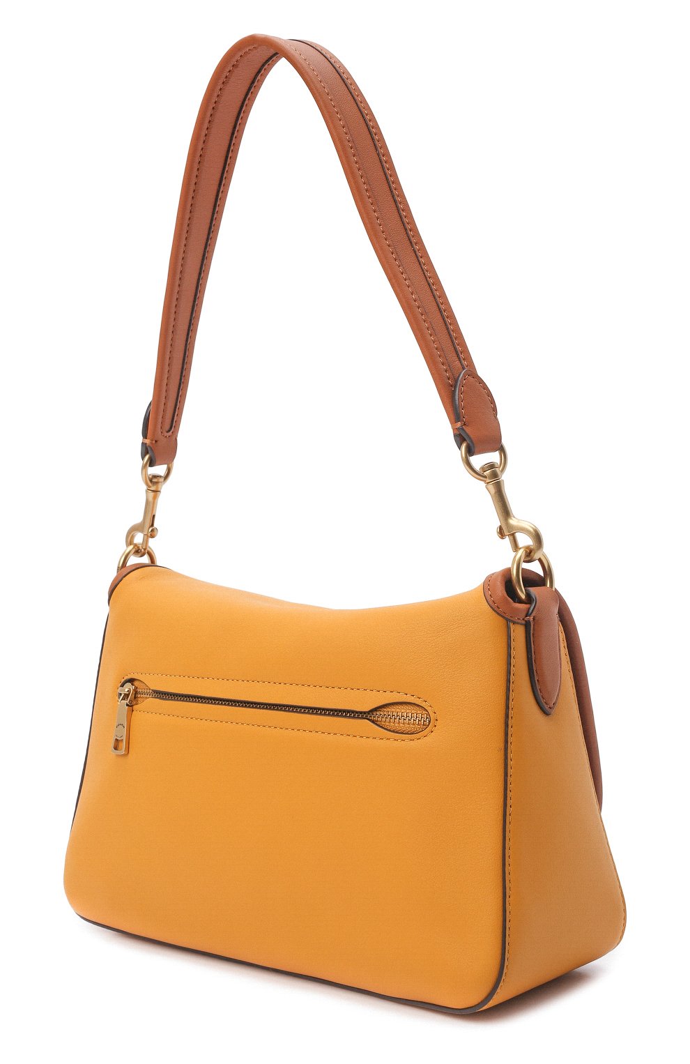 Сумка tabby COACH, арт. C5261, фото 4