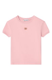 Светло-розовый