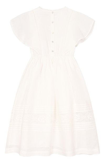 Платье C`ERA UNA VOLTA, арт. SS26DR01510, фото 2