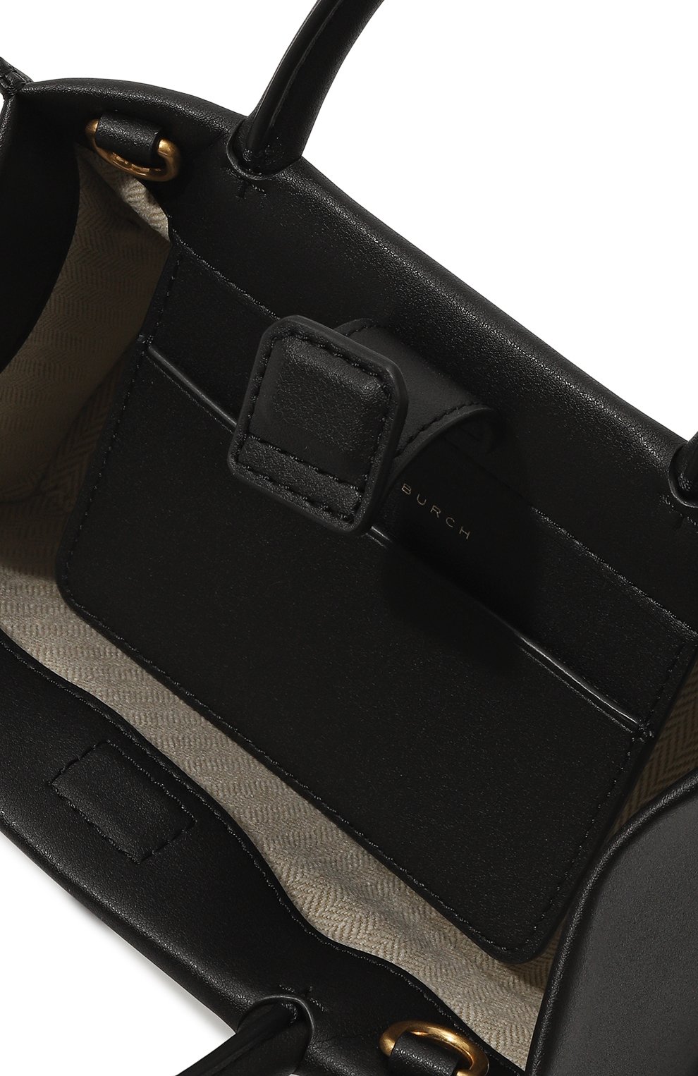 Сумка ella TORY BURCH, арт. 145613, фото 5