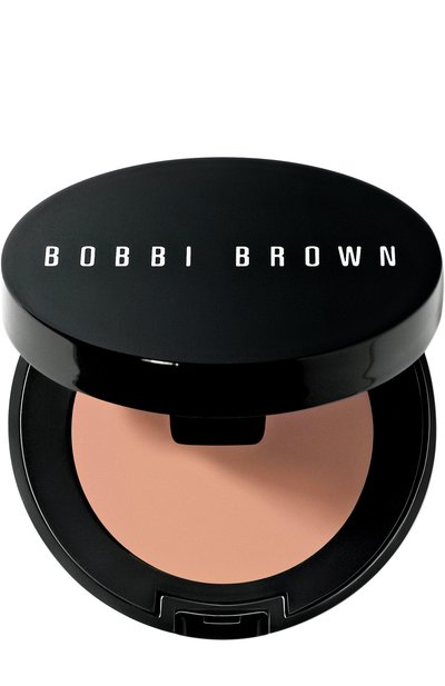Женский корректор для лица creamy corrector, оттенок extra light bisque BOBBI BROWN, арт. E6XW-13