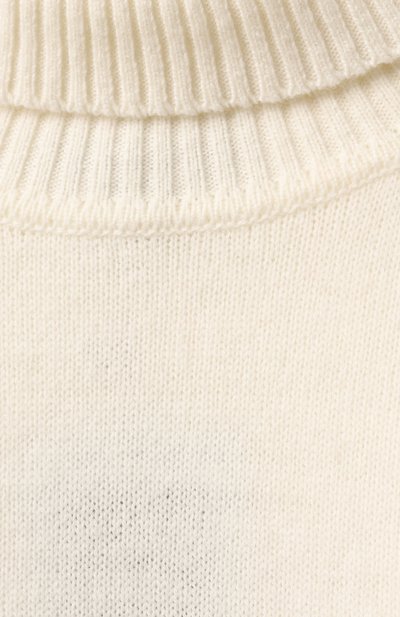 Шерстяной свитер NORVEG, арт. 18MBUTNS-011, фото 3