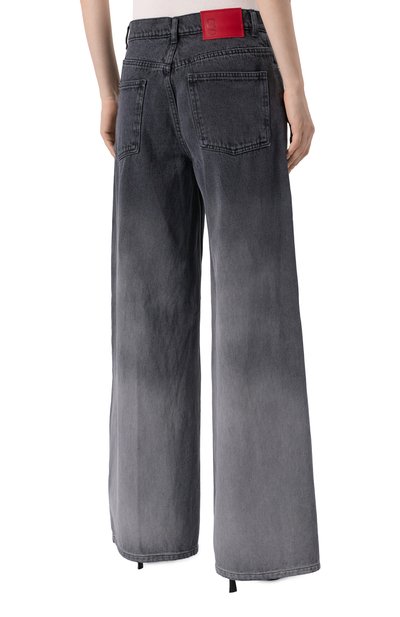 Джинсы RED SEPTEMBER, арт. 924.02.DNM15.07, фото 4