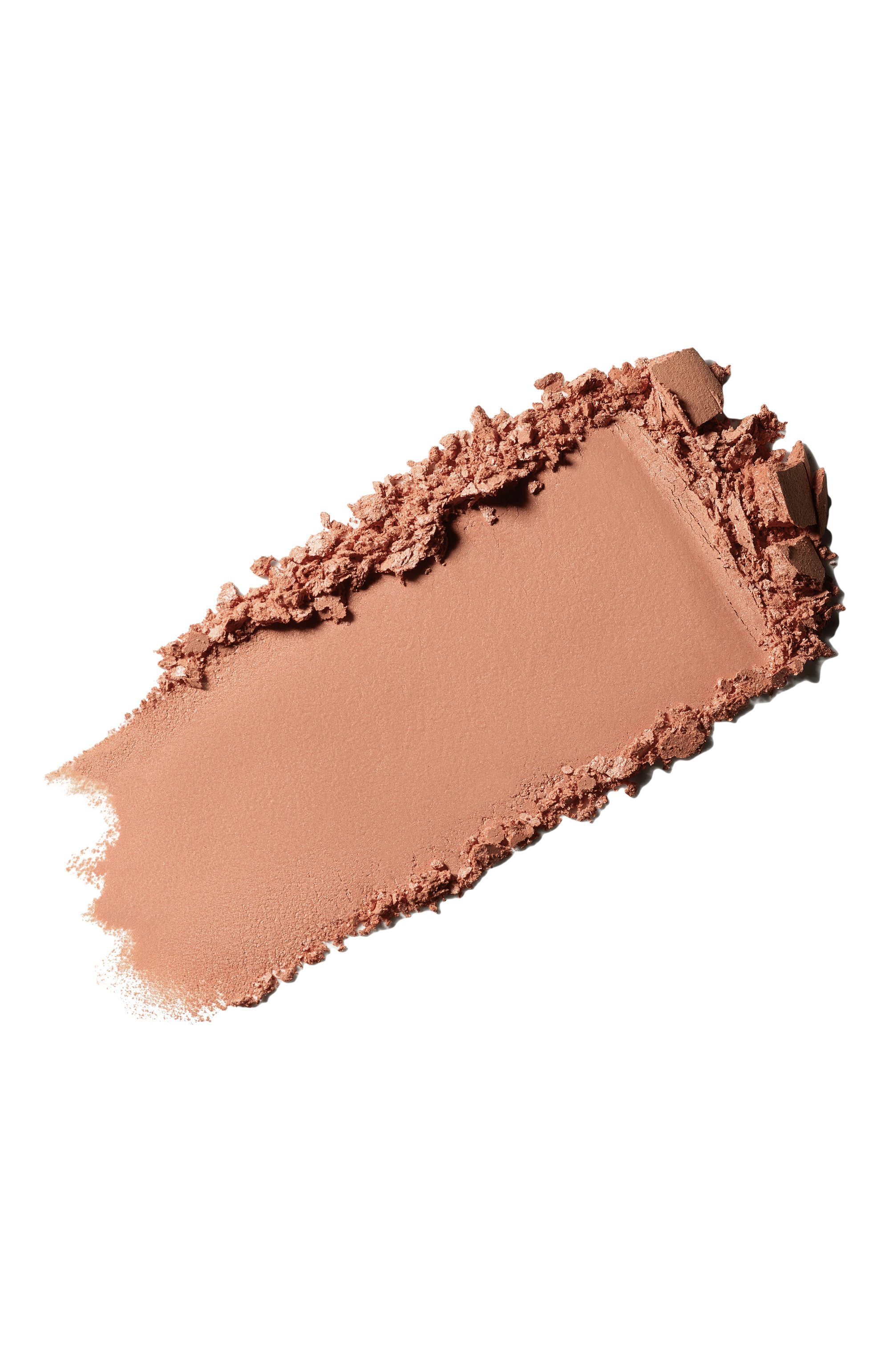 Румяна для лица mineralize blush, оттенок humour me (m) (3.5g) MAC, арт. S2P0-19, фото 2