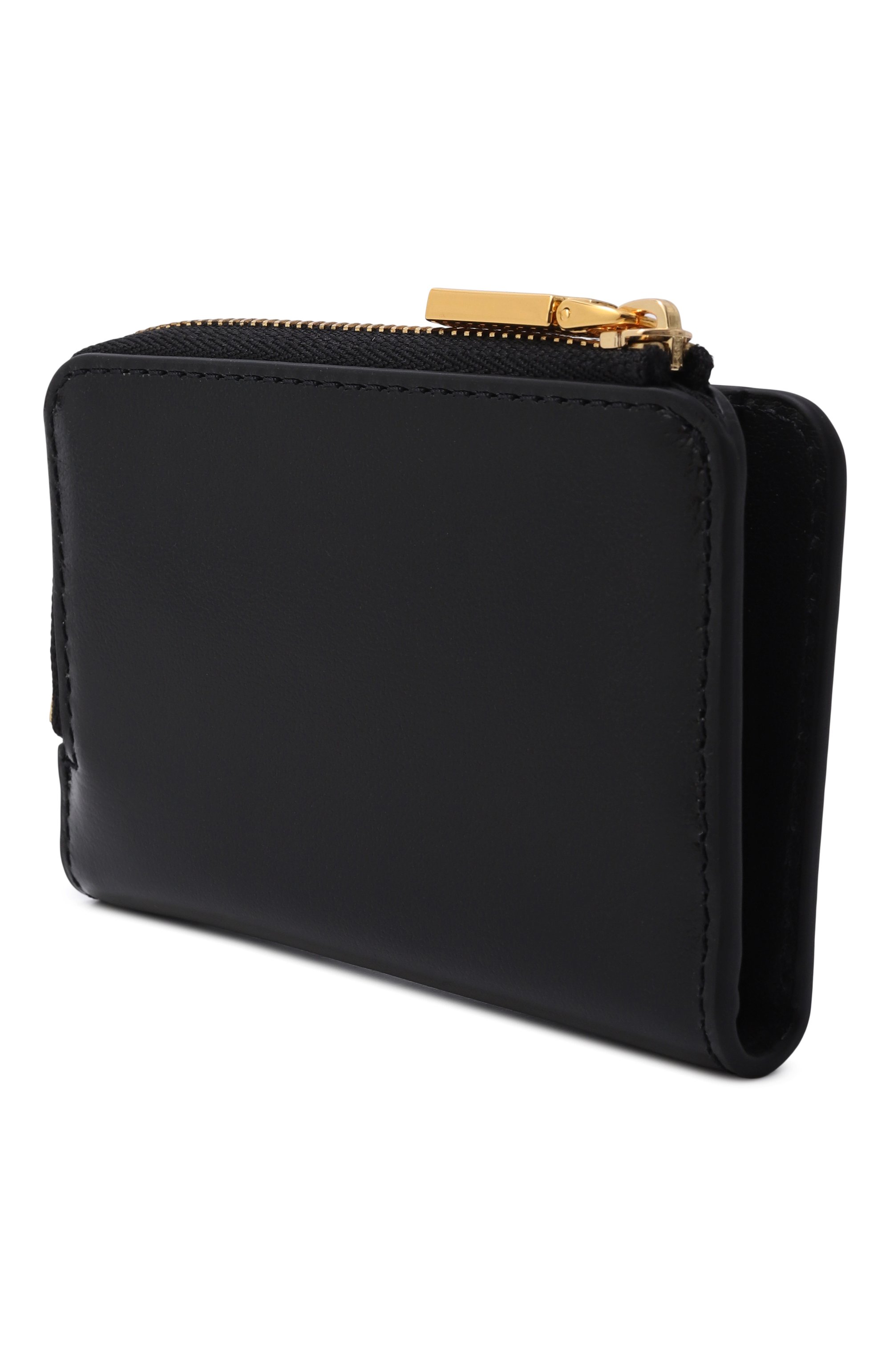 Кожаный футляр для кредитных карт COCCINELLE, арт. E2 UW4 17 01 01, фото 2