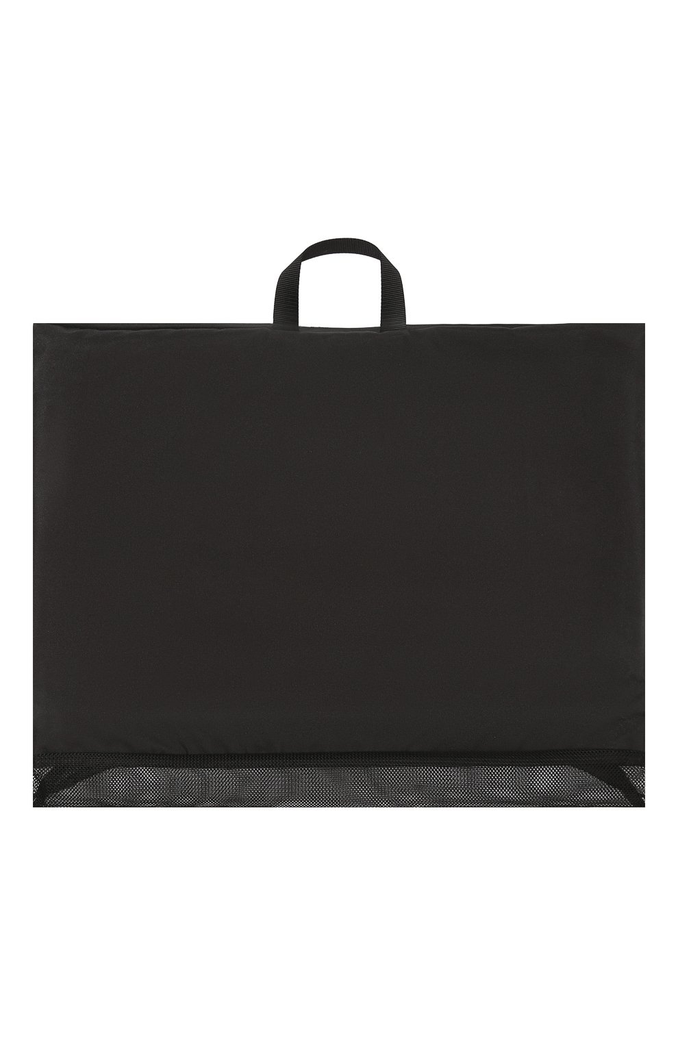 Чехол для одежды SAMSONITE, арт. CO1-09069, фото 2