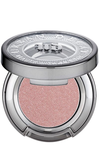 Женские тени для век midnight cowboy URBAN DECAY, арт. 604214382305