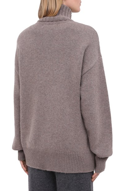 Кашемировый кардиган EXTREME CASHMERE, арт. 143/EXTRA NICE, фото 4