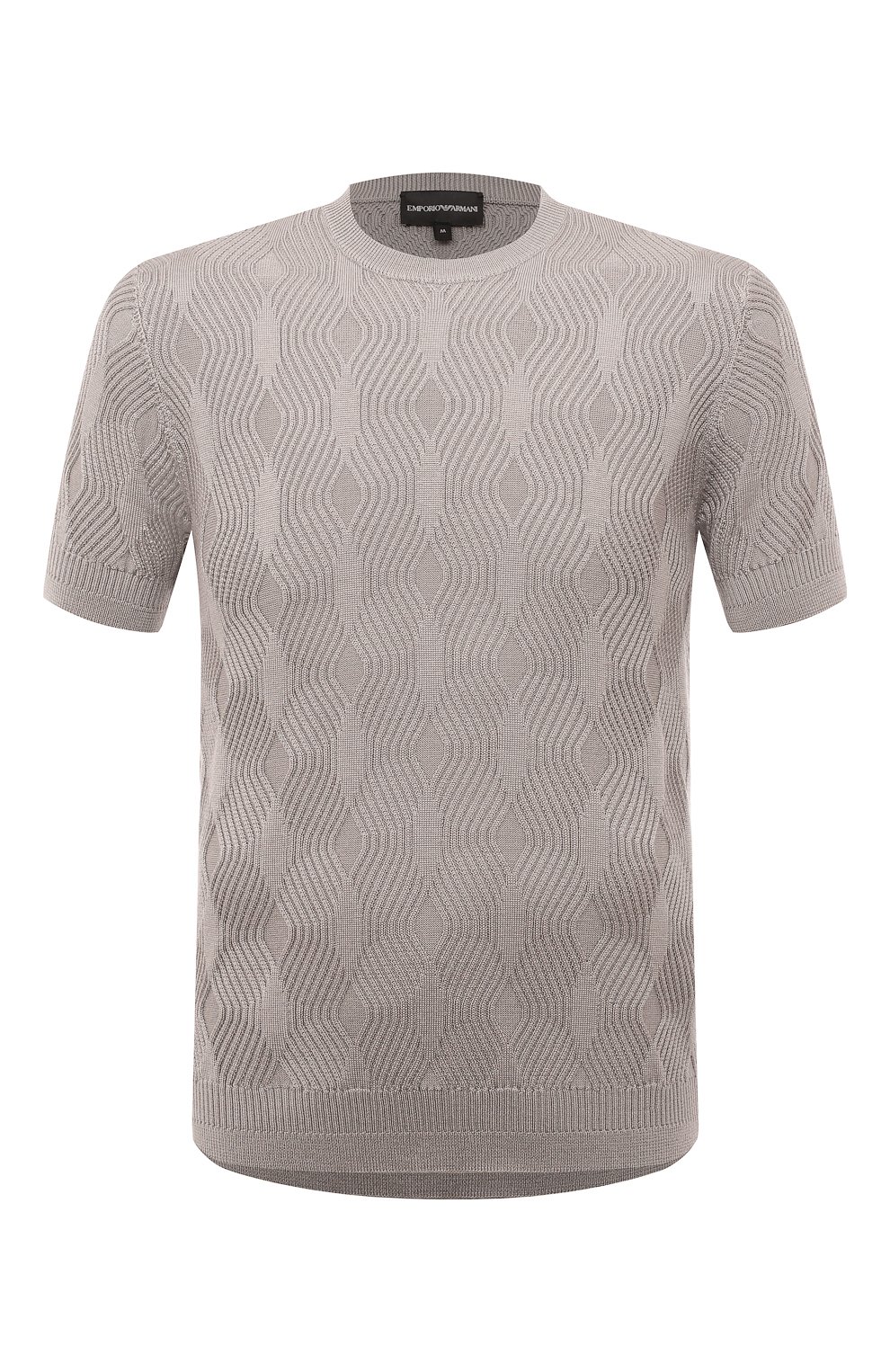 Джемпер EMPORIO ARMANI, арт. 6R1MY4/1MFDZ, фото 1