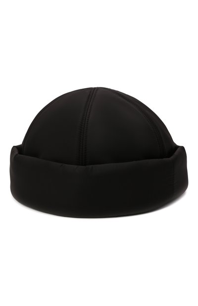 Шапка PRADA, арт. 2HC168-2DV4-F0002, фото 3