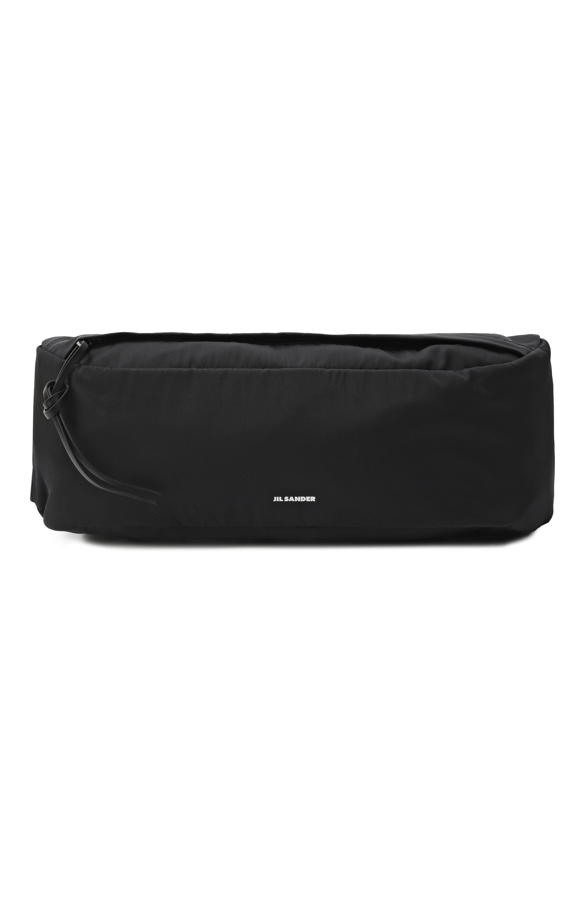 Поясная сумка waist JIL SANDER, арт. J26WB0012-P7311, фото 1