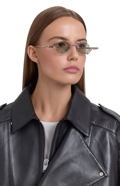 Солнцезащитные очки VOA, арт. AP0LL0 11-C4 AER0SPHERE, фото 3