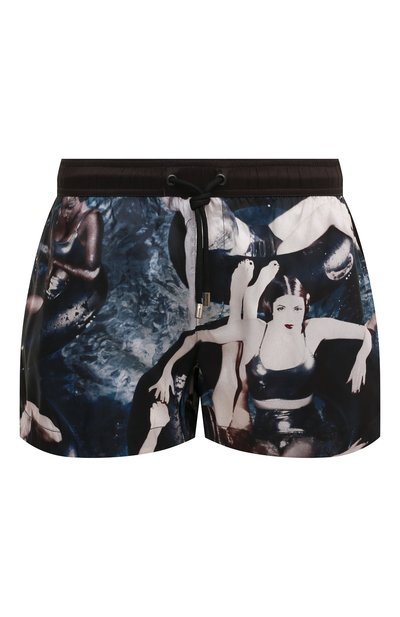 Плавки-шорты LIMITATO, арт. SINNERS/SWIMWEAR, фото 1