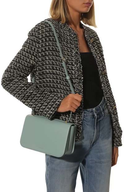 Сумка heritage FRENZLAUER, арт. HERITAGE, фото 2