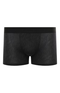 Темно-серый