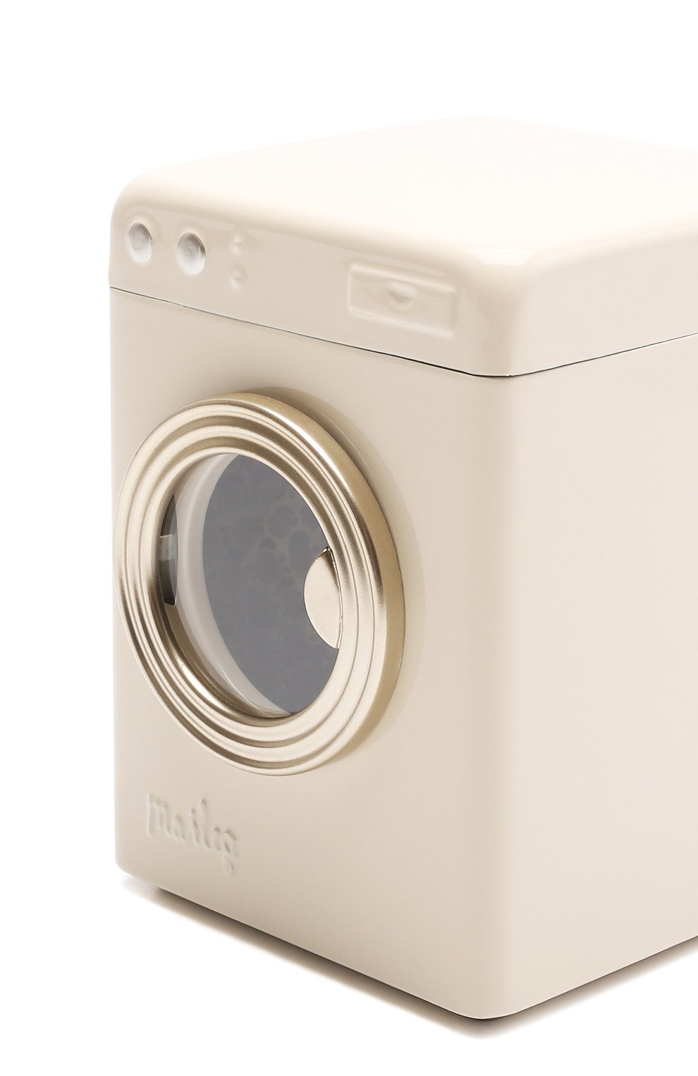 Игрушечная стиральная машина MAILEG, арт. 11-1107-00, фото 4