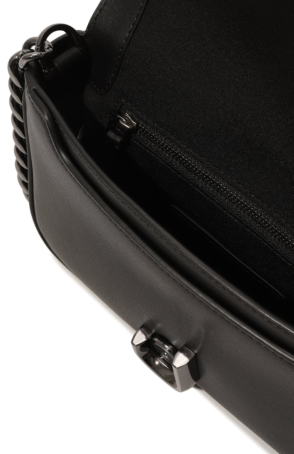 Сумка j marc MARC JACOBS (THE), арт. H956L01PF22, фото 5