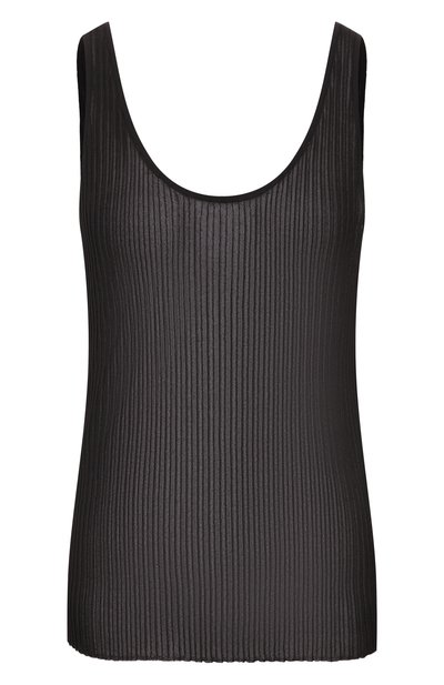 Женский топ из вискозы 12 STOREEZ, арт. 136397