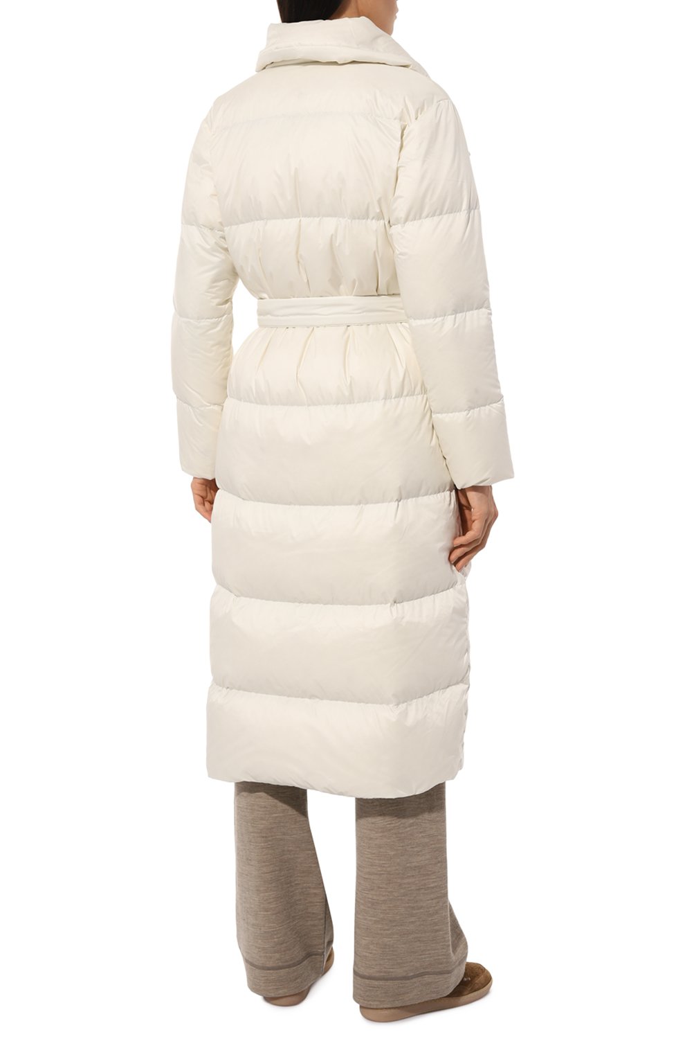 Пуховик LEMPELIUS, арт. 259 RUA/1000, фото 4